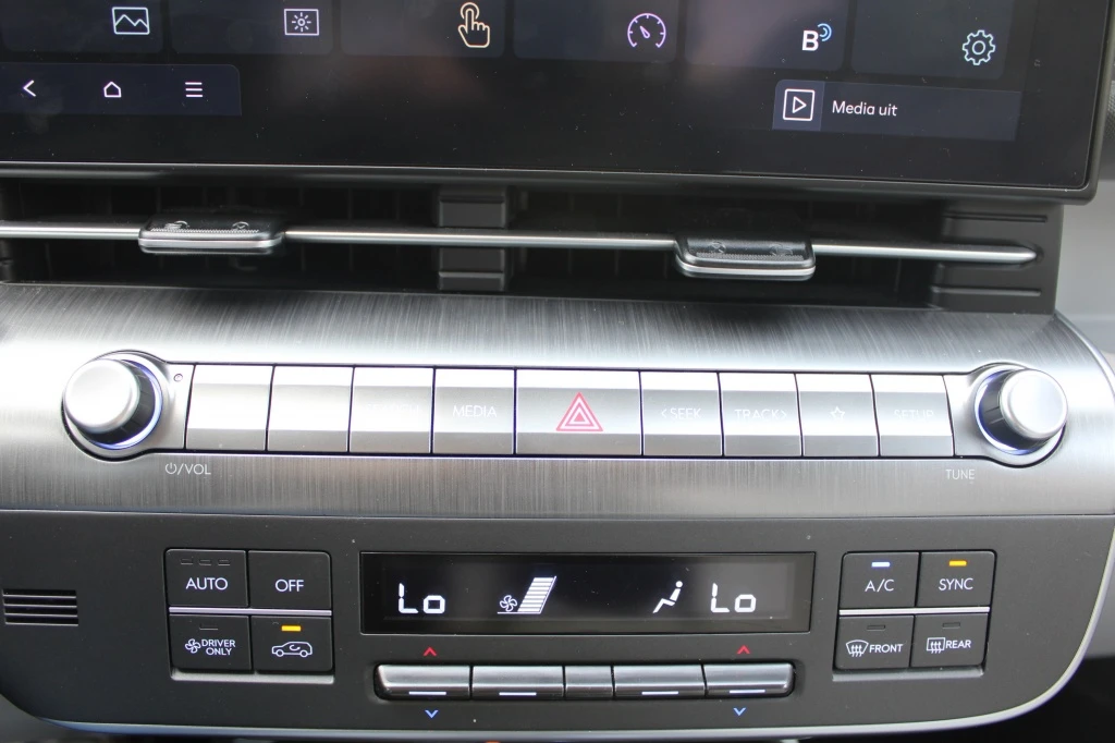 Hyundai Kona – foto 22