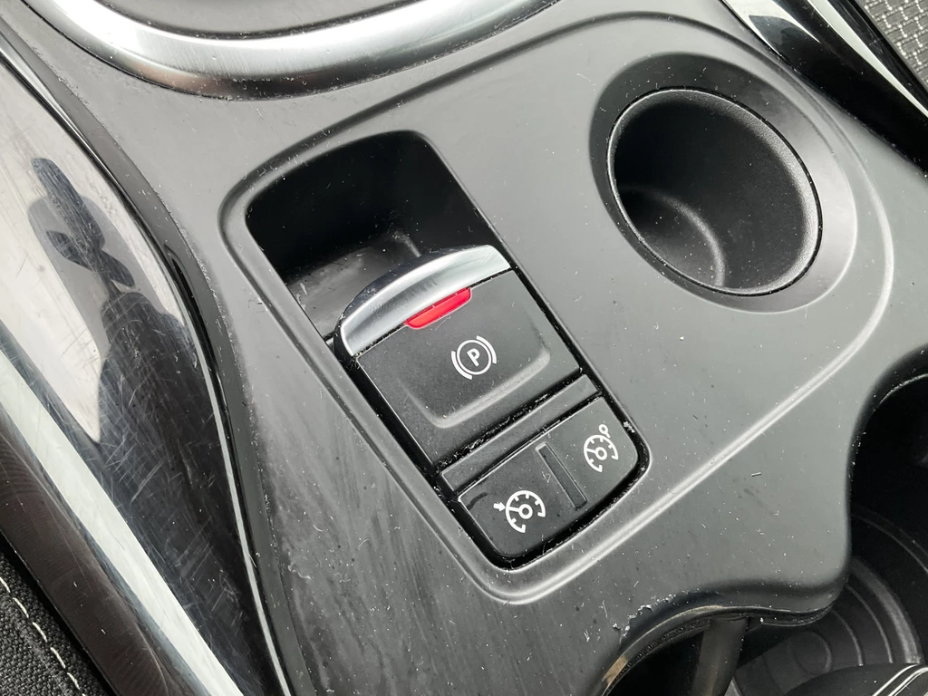 Renault Kadjar – foto 27