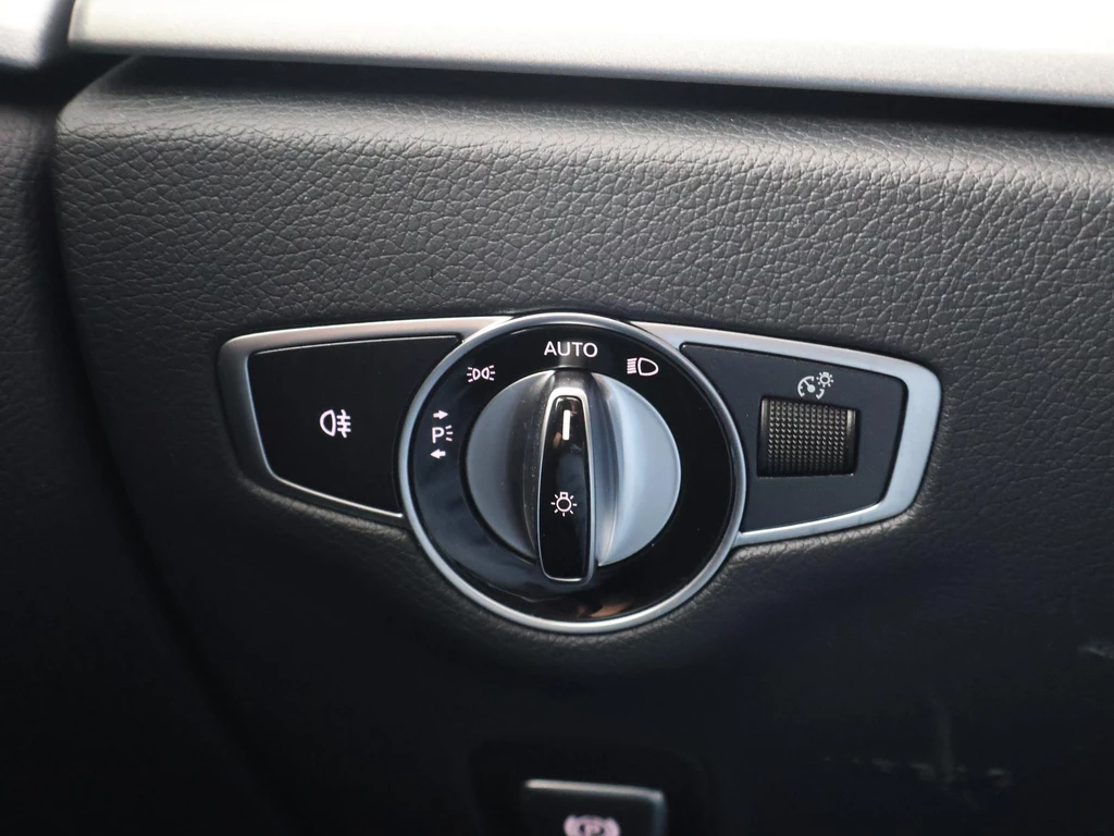 Mercedes-Benz E-Klasse – foto 27