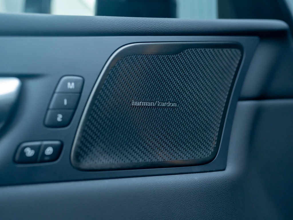 Volvo XC60 – foto 22