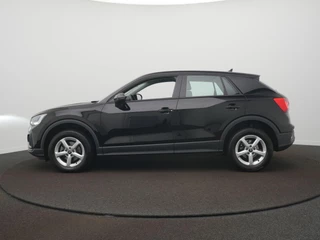 Audi Q2 – thumbnail 3