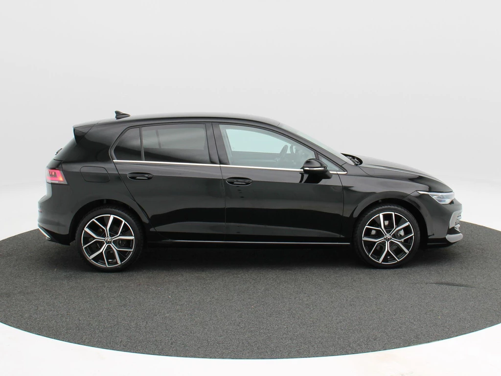 Volkswagen Golf – foto 6