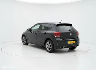 Volkswagen Polo – thumbnail 4