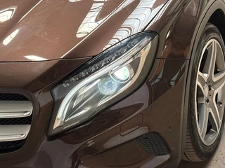 Mercedes-Benz GLA – thumbnail 22