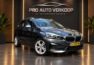 BMW 2 Serie – thumbnail 4