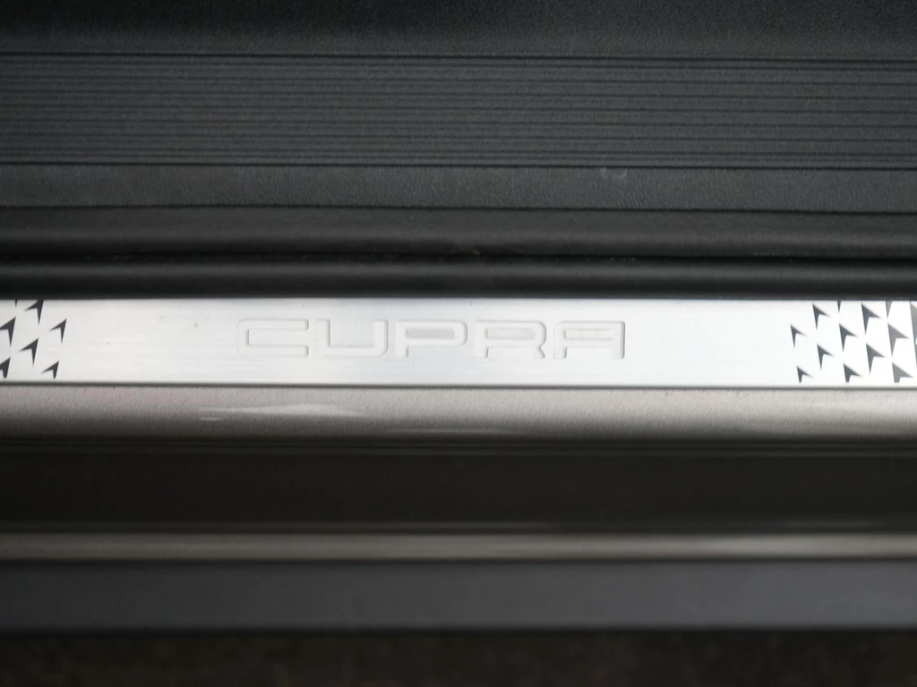 CUPRA Tavascan – foto 50