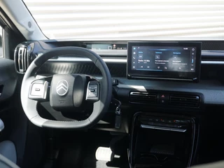 Citroën C3 – thumbnail 14