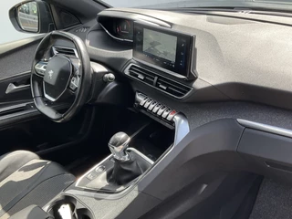 Peugeot 5008 – thumbnail 9