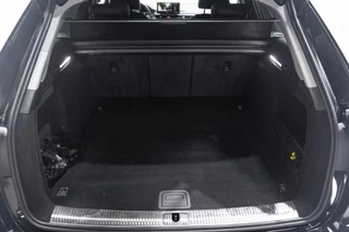 Audi A4 – thumbnail 13