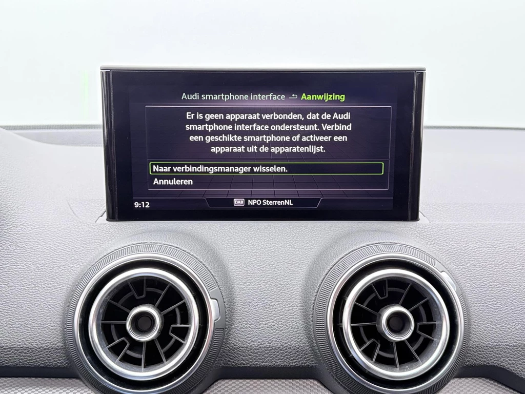 Audi Q2 – foto 21