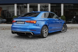 Audi RS3 – thumbnail 5