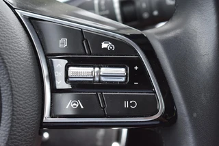 Kia cee'd – thumbnail 9