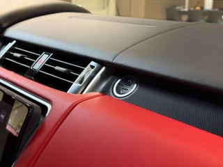 Land Rover Range Rover Sport – thumbnail 75