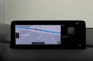 Mazda CX-5 – thumbnail 16