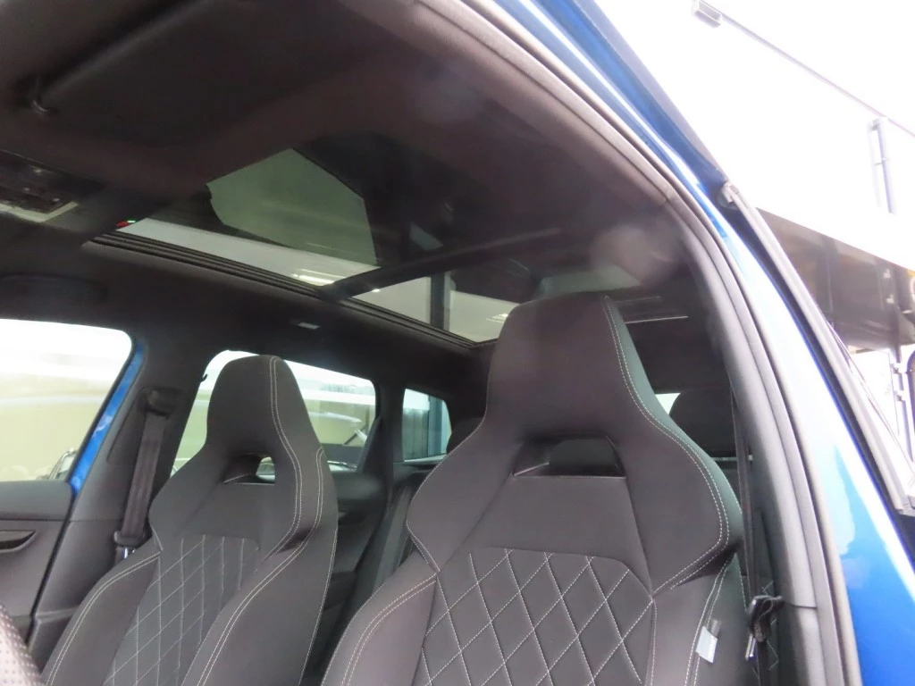 Škoda Karoq – foto 42