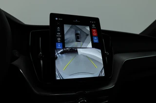 Volvo XC60 – thumbnail 21