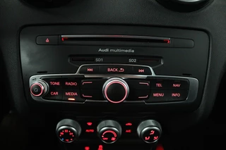 Audi A1 Sportback – thumbnail 17