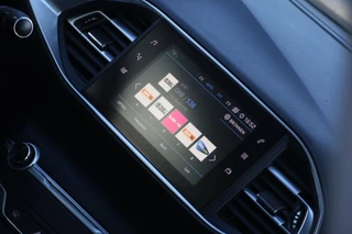 Peugeot 308 – thumbnail 14