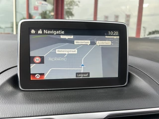 Mazda 3 – thumbnail 20