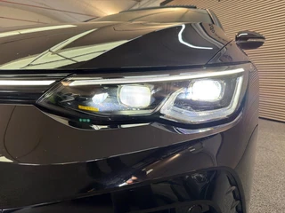 Volkswagen Golf – thumbnail 10