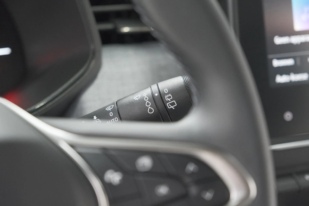 Renault Clio – foto 38