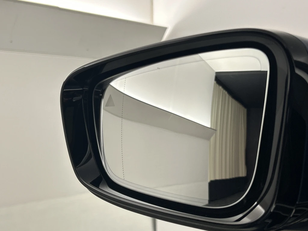 BMW 3 Serie – foto 37