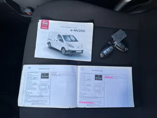 Nissan e-NV200 – thumbnail 19