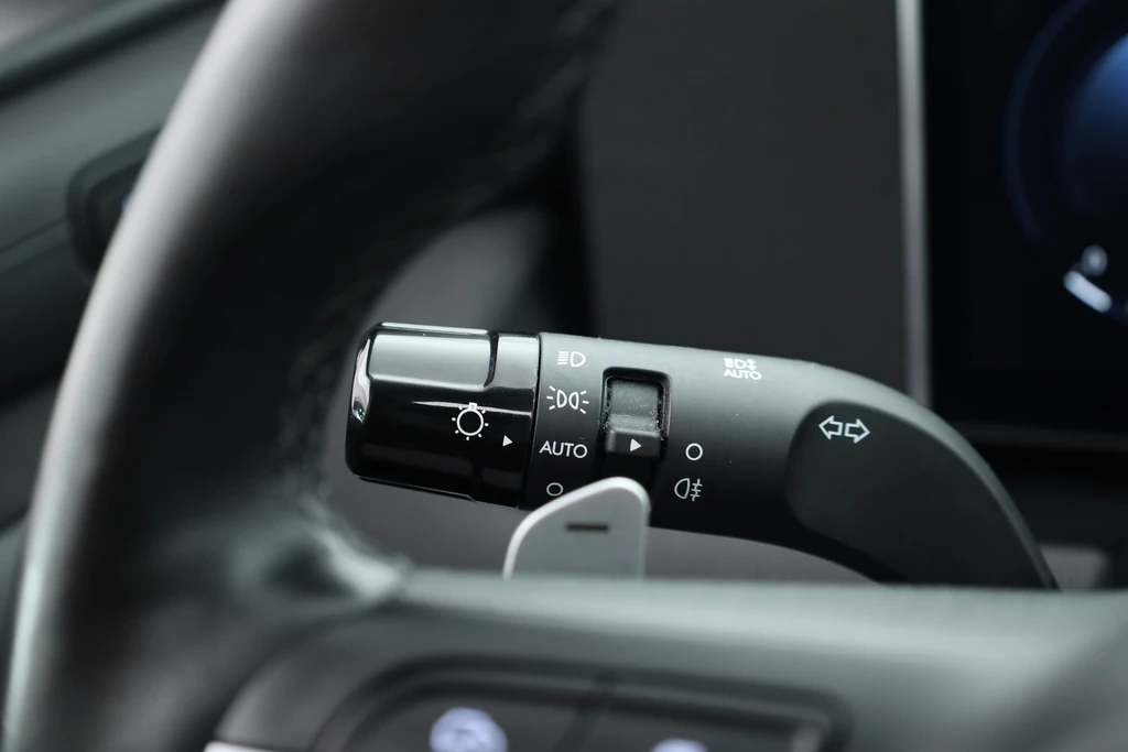 Hyundai Tucson – foto 15