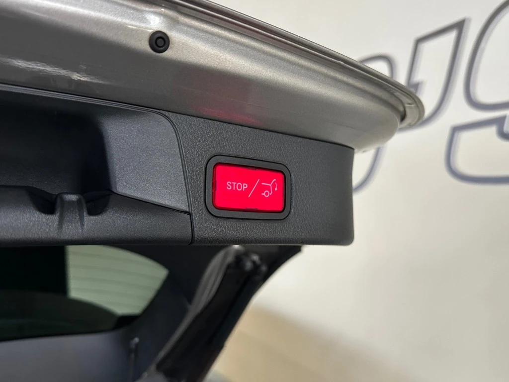Mercedes-Benz B-Klasse – foto 50