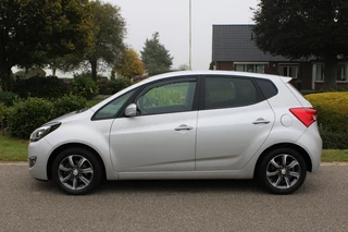 Hyundai ix20 – thumbnail 1