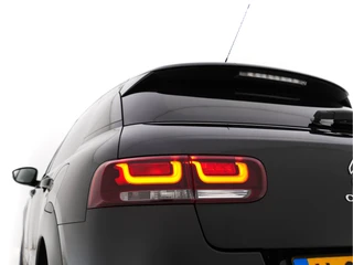 Citroën C4 Cactus – thumbnail 26