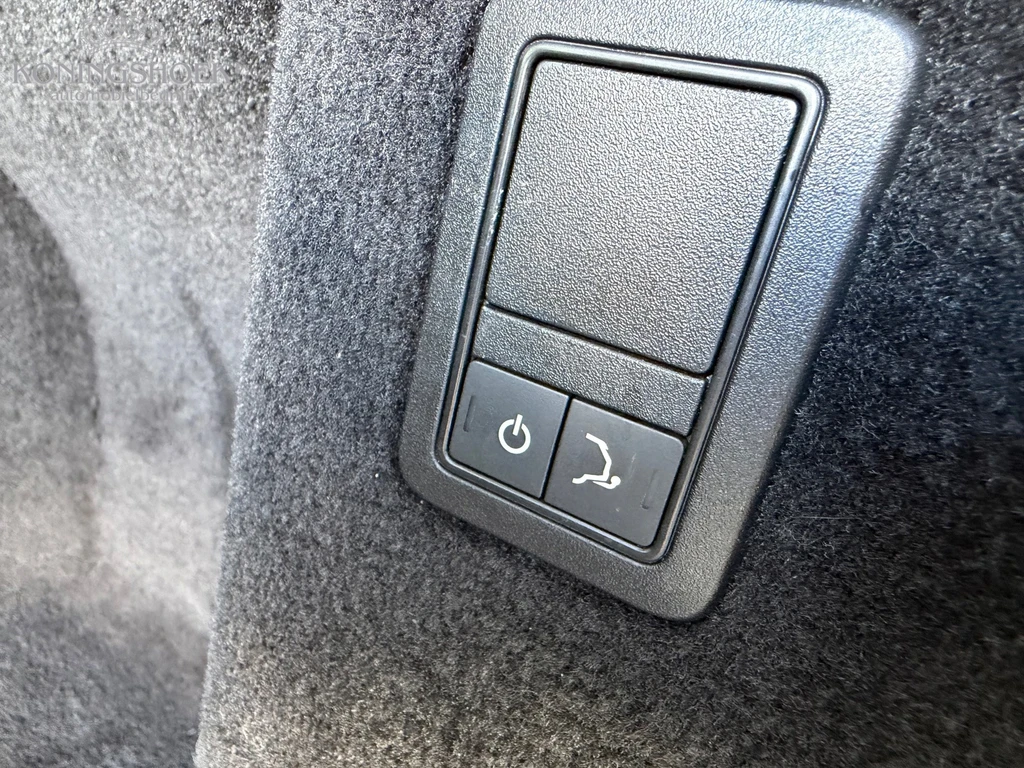 Land Rover Range Rover Sport – foto 12