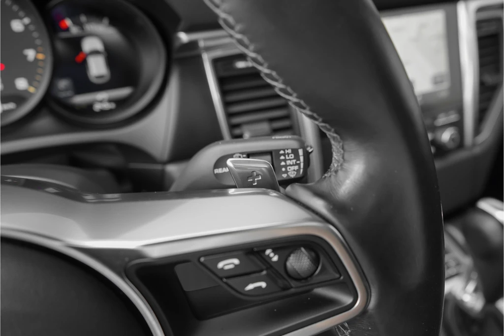 Porsche Macan – foto 59