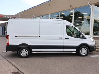 Ford Transit – thumbnail 6