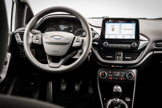 Ford Fiesta – thumbnail 10