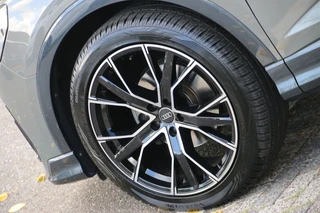 Audi Q3 – thumbnail 6
