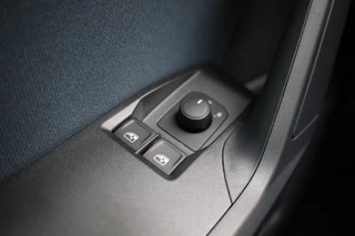 SEAT Ibiza – thumbnail 10