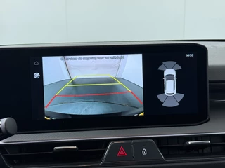 Kia Stonic – thumbnail 31