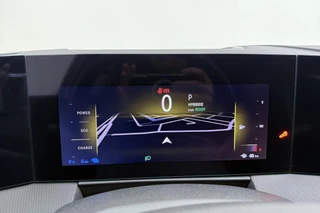 Opel Astra – thumbnail 24