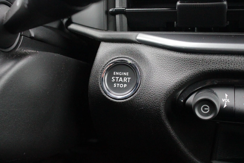 Fiat 600 – foto 44