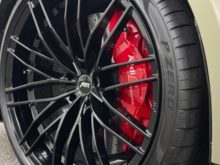 Audi RS7 – thumbnail 14