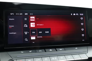 Opel Astra – thumbnail 19