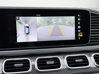 Mercedes-Benz GLE – thumbnail 26