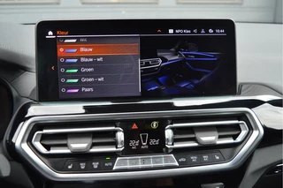 BMW iX3 – thumbnail 23