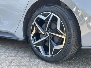 Volkswagen ID.3 – thumbnail 36