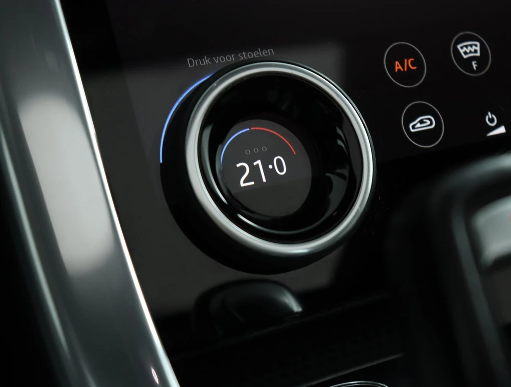 Land Rover Range Rover Sport – foto 30