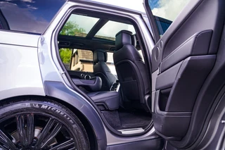 Land Rover Range Rover Sport – thumbnail 21