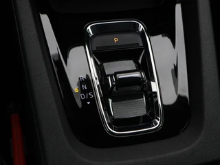 Škoda Octavia – thumbnail 32