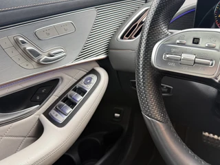 Mercedes-Benz EQC – thumbnail 18