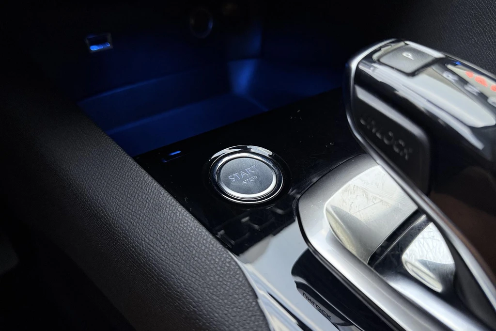 Peugeot 3008 – foto 31